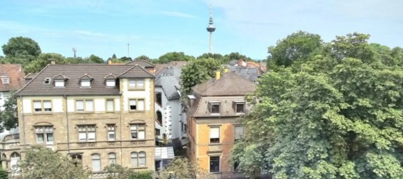 1 chambre Duplex à Mannheim, Germany No. 252264 8