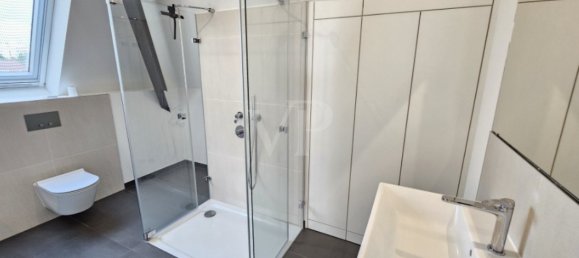 1 chambre Duplex à Mannheim, Germany No. 252264 7