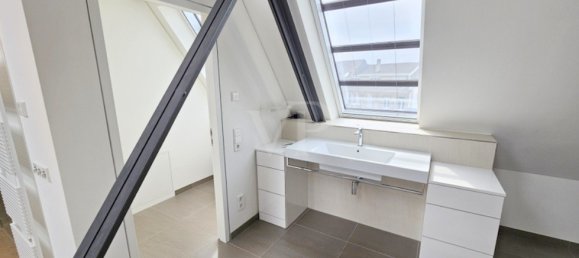 1 chambre Duplex à Mannheim, Germany No. 252264 13