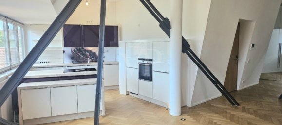 1 chambre Duplex à Mannheim, Germany No. 252264 4