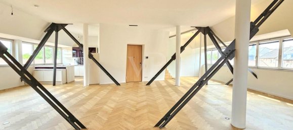 1 chambre Duplex à Mannheim, Germany No. 252264 2