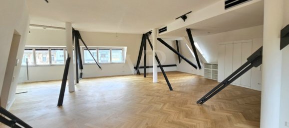 1 chambre Duplex à Mannheim, Germany No. 252264 3