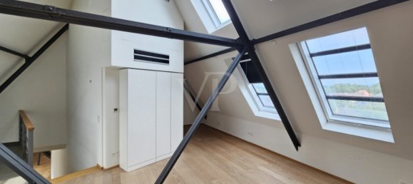 1 chambre Duplex à Mannheim, Germany No. 252264 9