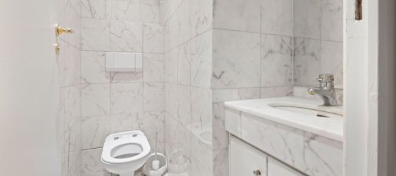 2 bedrooms Apartment in Paris, France No. 169052 7