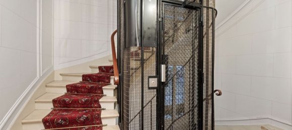 2 bedrooms Apartment in Paris, France No. 169052 8