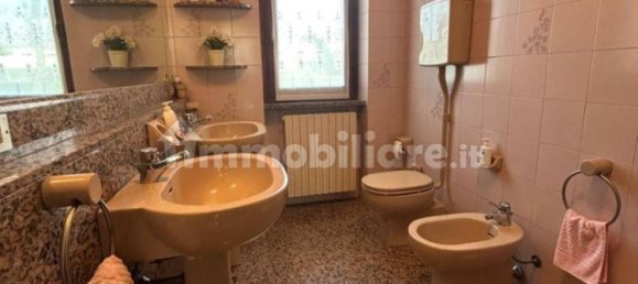 6 Schlafzimmer Villa in Rezzato, Italy, Nr. 113196 26