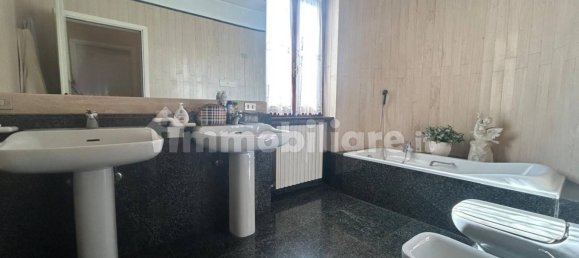 6 Schlafzimmer Villa in Rezzato, Italy, Nr. 113196 25