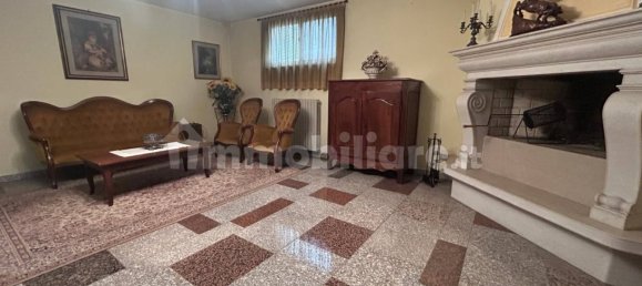 6 Schlafzimmer Villa in Rezzato, Italy, Nr. 113196 23