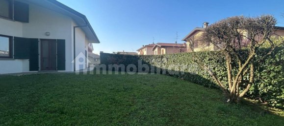 6 Schlafzimmer Villa in Rezzato, Italy, Nr. 113196 4