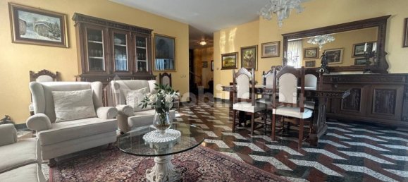 6 Schlafzimmer Villa in Rezzato, Italy, Nr. 113196 28