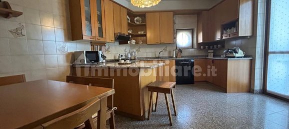 6 Schlafzimmer Villa in Rezzato, Italy, Nr. 113196 16