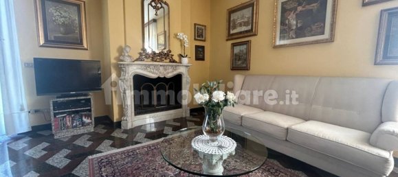 6 Schlafzimmer Villa in Rezzato, Italy, Nr. 113196 14