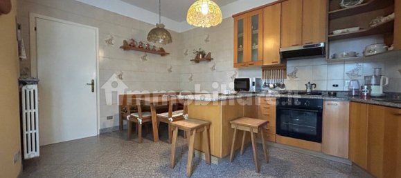 6 Schlafzimmer Villa in Rezzato, Italy, Nr. 113196 15