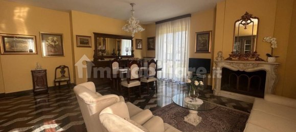 6 Schlafzimmer Villa in Rezzato, Italy, Nr. 113196 13