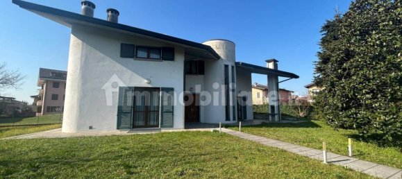 6 Schlafzimmer Villa in Rezzato, Italy, Nr. 113196 8