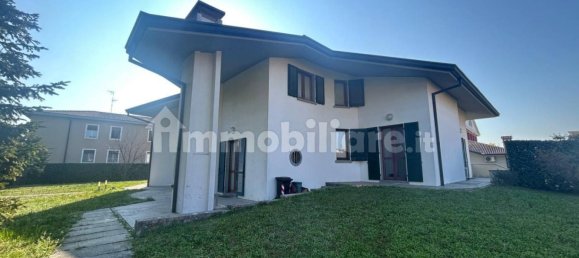 6 Schlafzimmer Villa in Rezzato, Italy, Nr. 113196 2