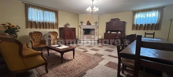 6 Schlafzimmer Villa in Rezzato, Italy, Nr. 113196 24