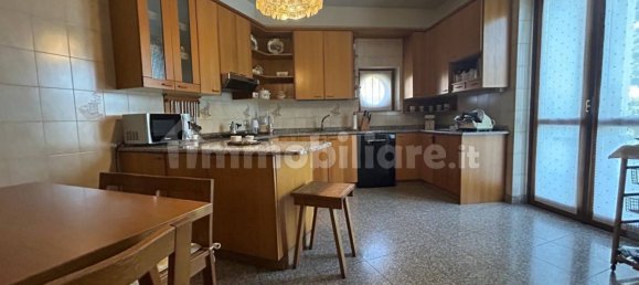 6 Schlafzimmer Villa in Rezzato, Italy, Nr. 113196 17