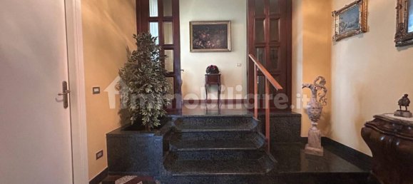6 Schlafzimmer Villa in Rezzato, Italy, Nr. 113196 10