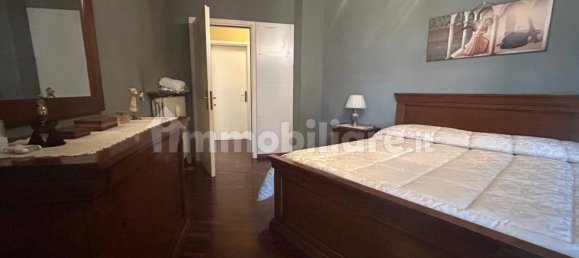 6 Schlafzimmer Villa in Rezzato, Italy, Nr. 113196 18