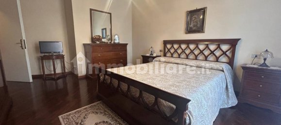 6 Schlafzimmer Villa in Rezzato, Italy, Nr. 113196 20