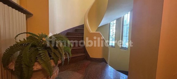 6 Schlafzimmer Villa in Rezzato, Italy, Nr. 113196 11