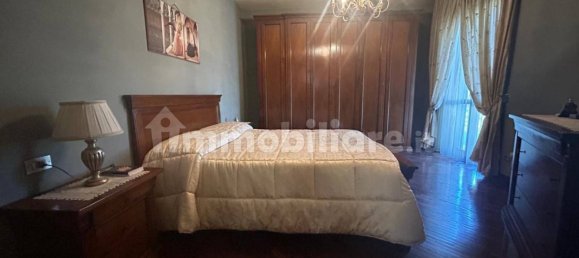6 Schlafzimmer Villa in Rezzato, Italy, Nr. 113196 21