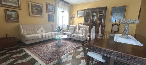 6 Schlafzimmer Villa in Rezzato, Italy, Nr. 113196 29