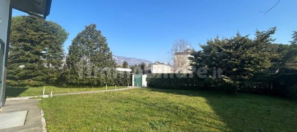 6 Schlafzimmer Villa in Rezzato, Italy, Nr. 113196 5