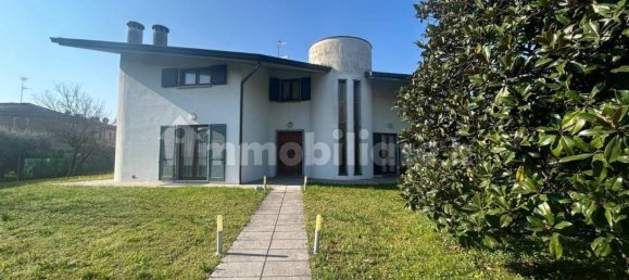 6 Schlafzimmer Villa in Rezzato, Italy, Nr. 113196 7