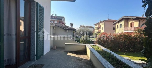 6 Schlafzimmer Villa in Rezzato, Italy, Nr. 113196 9