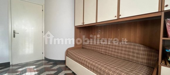 6 Schlafzimmer Villa in Rezzato, Italy, Nr. 113196 22