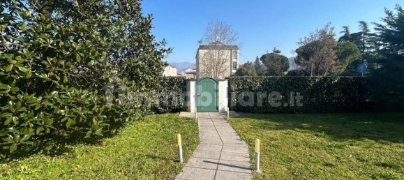 6 Schlafzimmer Villa in Rezzato, Italy, Nr. 113196 6