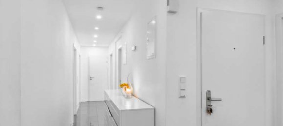 4 غرف نوم شقة في Wuppertal, Germany رقم 56938 2