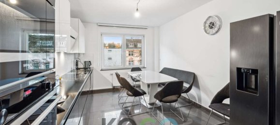 4 غرف نوم شقة في Wuppertal, Germany رقم 56938 4