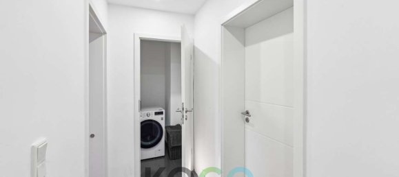 4 غرف نوم شقة في Wuppertal, Germany رقم 56938 9