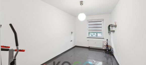 4 غرف نوم شقة في Wuppertal, Germany رقم 56938 8