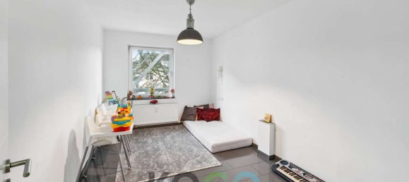 4 غرف نوم شقة في Wuppertal, Germany رقم 56938 6