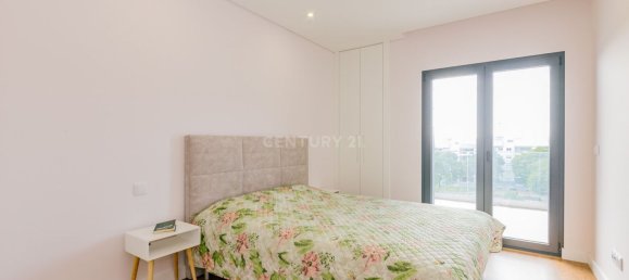 4 bedrooms Duplex in Montijo, Portugal No. 137123 18