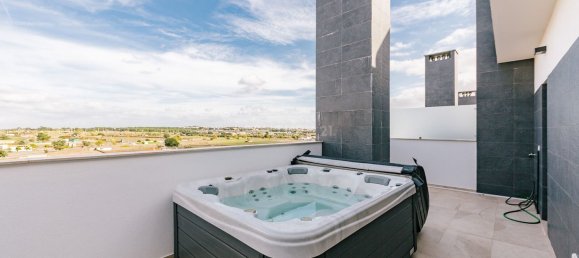 4 bedrooms Duplex in Montijo, Portugal No. 137123 42