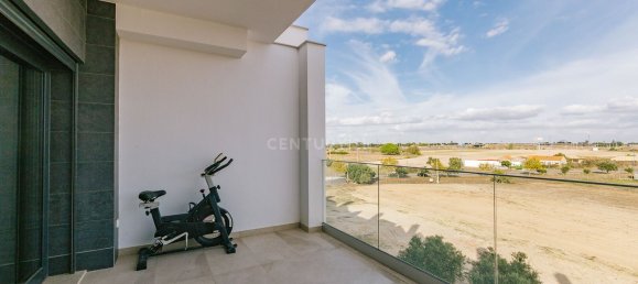 4 bedrooms Duplex in Montijo, Portugal No. 137123 30