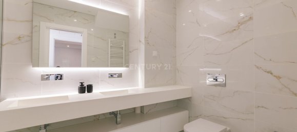 4 bedrooms Duplex in Montijo, Portugal No. 137123 16