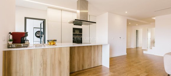 4 bedrooms Duplex in Montijo, Portugal No. 137123 23