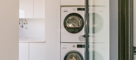 4 bedrooms Duplex in Montijo, Portugal No. 137123 26