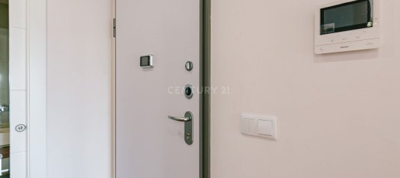 4 bedrooms Duplex in Montijo, Portugal No. 137123 44