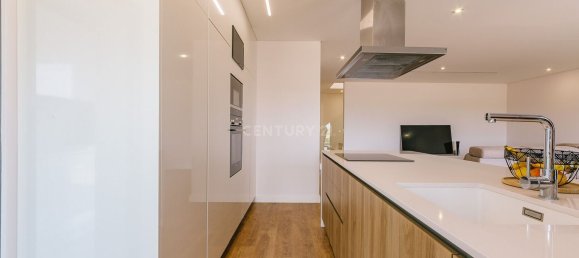 4 bedrooms Duplex in Montijo, Portugal No. 137123 25