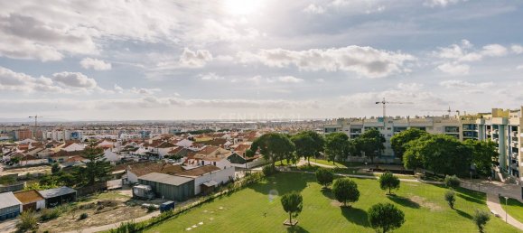 4 bedrooms Duplex in Montijo, Portugal No. 137123 35