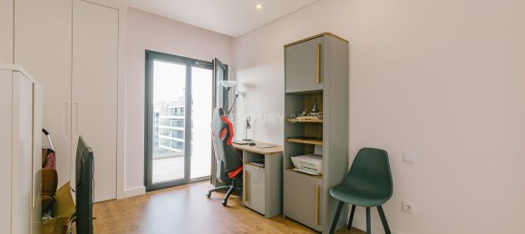 4 bedrooms Duplex in Montijo, Portugal No. 137123 10