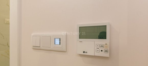 4 bedrooms Duplex in Montijo, Portugal No. 137123 7