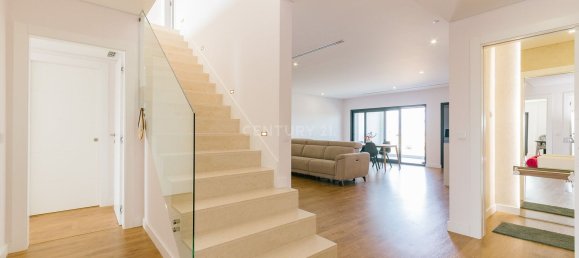 4 bedrooms Duplex in Montijo, Portugal No. 137123 31